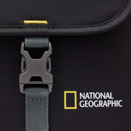 Kata National Geographic NG E2 2360 Shoulder Bag Small - 7